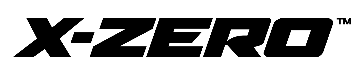 Irootfor AB